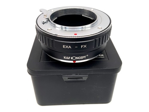 Easybuy exa adattatore - easybuy,