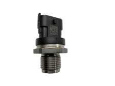 Sensore pressione rotaia Pos.2