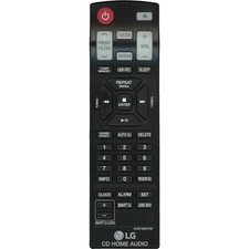 Nuovo oem nos akb73655736 - nuovo,