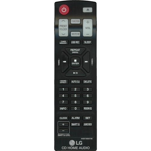 Nuovo oem nos akb73655736 - nuovo,