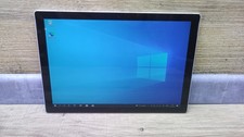 Microsoft Surface Pro 5