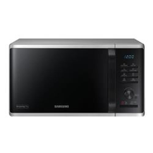 Samsung microonde fornetti - samsung, e