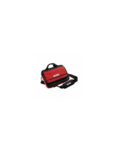 Borsa usag vuota 007 pcv - 007,