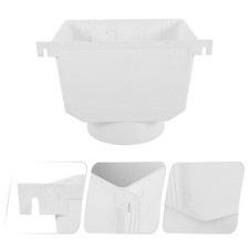 Deviatore Per Acqua Piovana