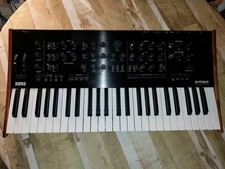 Korg Prologue-8