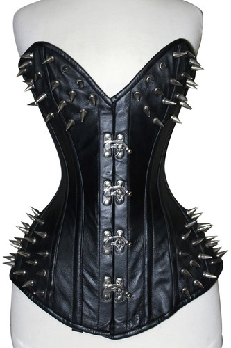 Top quality sexy - quality, steampunk