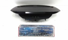 DISPLAY PER CITROEN C4 Berlina