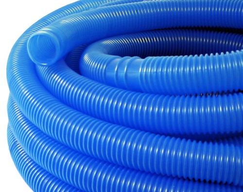 Ttteichtip tubo per piscina - ttteichtip,