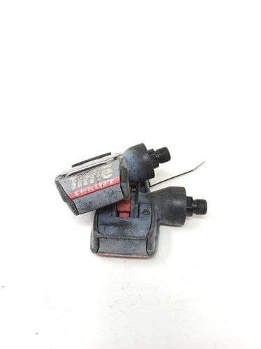 Pedali pedals time sprint - pedals,