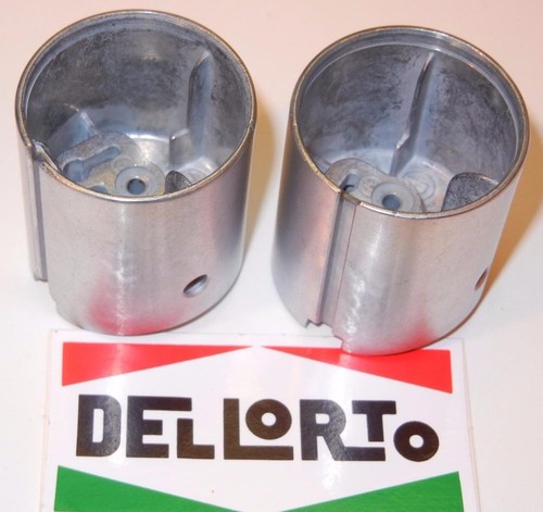 Dellorto phbl 24mm - phbl, coppia