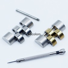 Link a vite massiccio per