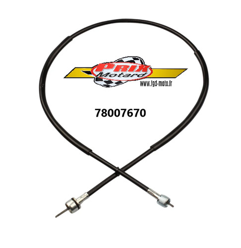 Yamaha 550 1982 1983 - xt,