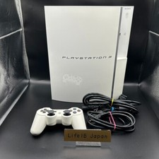 Console PlayStation 3 PS3 40