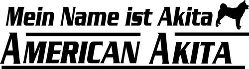 Mio nome american - mio,