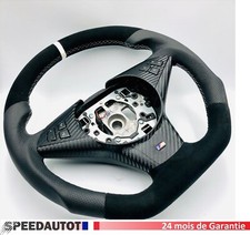 Volante BMW 5 E60, E61, E62