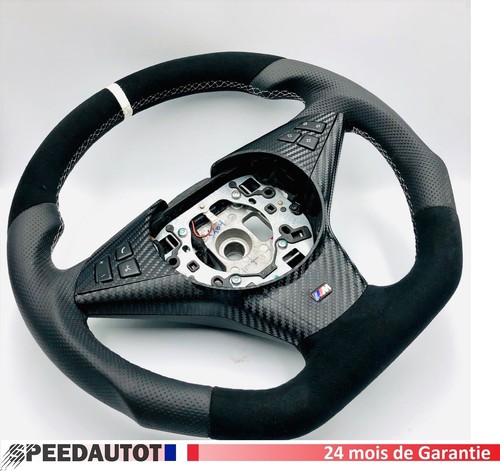 Volante bmw e60 e61 e62 - e61,,
