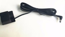 Linea cavo DC originale usata