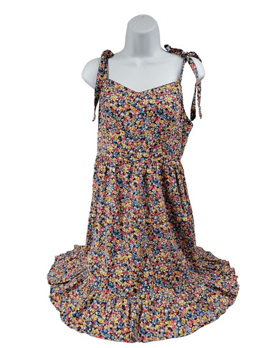 Mini abito cami old navy - cami,