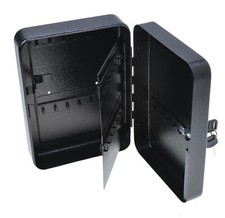 Scatola Portachiavi Con 48