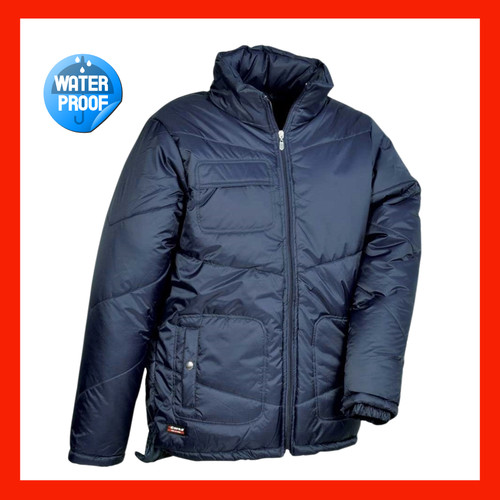 Giubbotto piumino uomo - , da