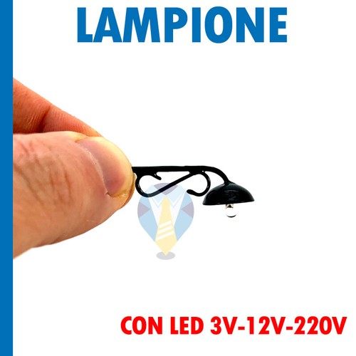 Lampione lanterna per presepe - lanterna,