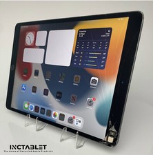 Apple iPad Air 3a Generazione