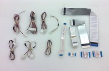 Panasonic TC-P50ST60 Wires