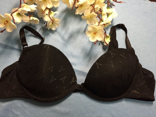 Yamamay taglia us34a - taglia, eu75a
