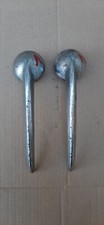 door opener handles alfa romeo