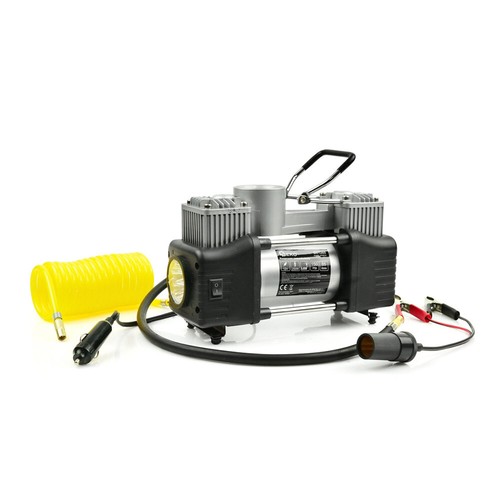 Compressore aria auto - compressore,