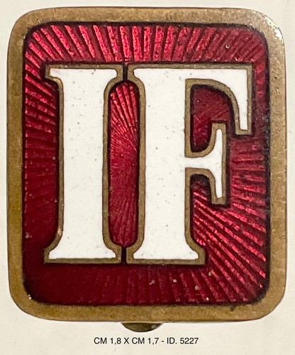 Automobili isotta fraschini - automobili,
