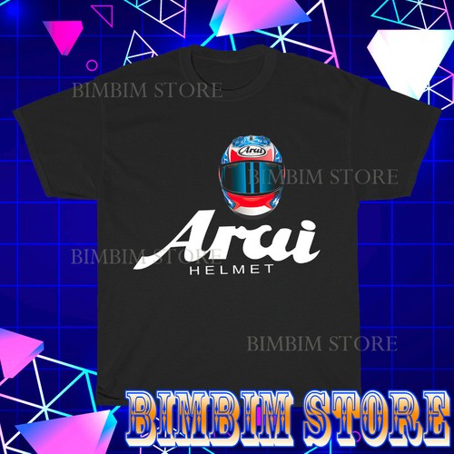 Nuova maglia arai - maglia,