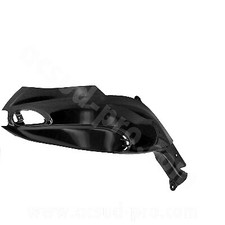 CARENA PLASRICA FACO GILERA