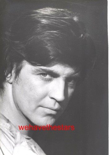 Vintage alan bates molto - vintage,