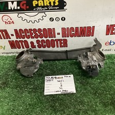 Coppia Corpo Farfallato Moto