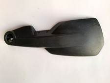 Bmw HP2 Enduro Protezione mano sinistra originale oem 