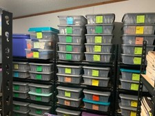 RUOTE CALDE FIAT 500 COLLEZIONE AGGIORNATA 6/7/25