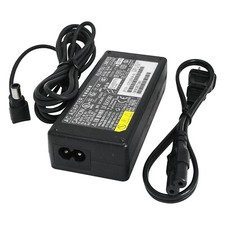 Originale Fujitsu 60 W