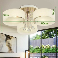 Lampadario a sospensione