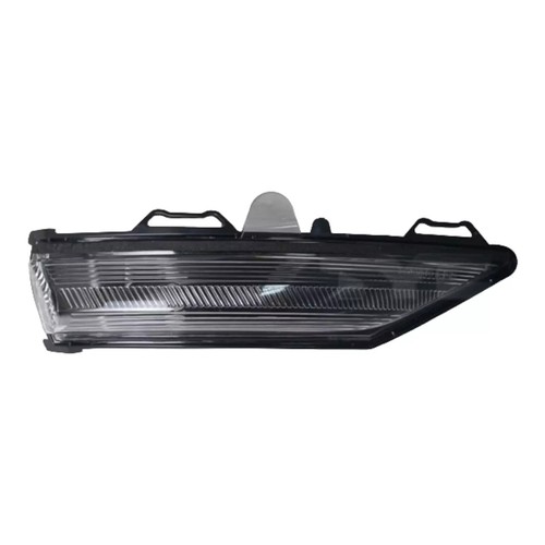 Fanalino freccia specchietto - freccia,