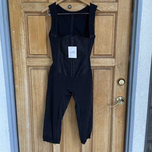 Ardyss body magic step - ardyss,