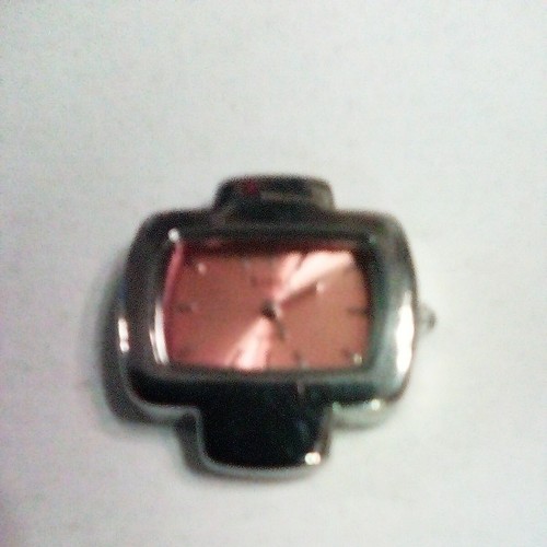Orologio usato donna karma - usato,