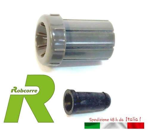 Tappo coperchio tappino - tappo,