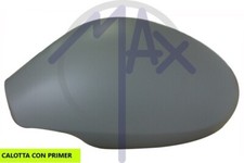 CALOTTA COERTURA SPECCHIO