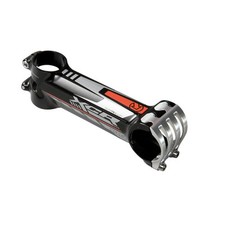 Attacco Manubrio bici PRO XCR MTB Alluminio 31,8 Stem Mountain Bike aluminium