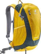 Zaino Deuter Bike Plus 18