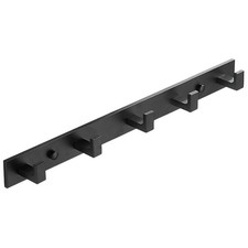  Attaccapanni Ganci Per