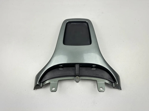 Dosseret selle suzuki 400 - de,