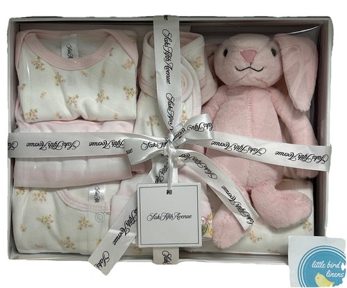 Set regalo bambino - , 7