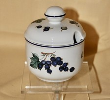 Villeroy & Boch - Botanica -